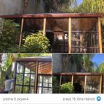 ביקורת שוקרי מרזבים6