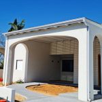 פרויקט אחרון1