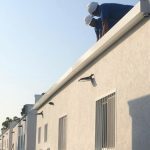 פרויקט אחרון10