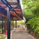 פרויקט אחרון2