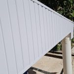 פרויקט אחרון3