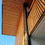 פרויקט אחרון4