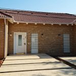 פרויקט אחרון5