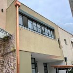 פרויקט אחרון6