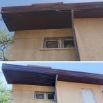 פרויקט אחרון7