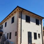 שוקרי מרזבים בע"מ עמוד הבית