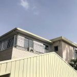 פרויקט אחרון9